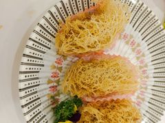 -和乐喜点(宝岗大道店)