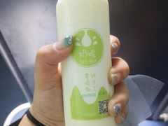 -元氏钵仔糕(北京路店)