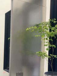 -蚂蚁造型俱乐部