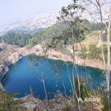 六片山