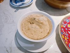 -金汤宴餐厅·粤菜(德云社店)
