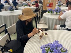 -迎宾楼(解放西街店)