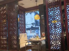 -七欣天香辣蟹火锅(苏州东大街店)
