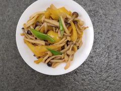 -好孕妈妈月嫂(哈尔滨总店)