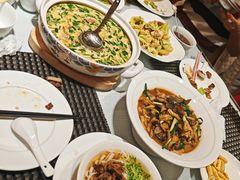 -印象高密·凤都国际大酒店