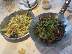 -湘鲜小灶·湖南土菜馆(龙华店)