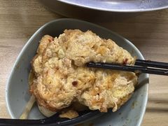 -四川老牛麻辣烫(北门桥店)