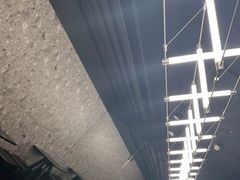 -里面·Noodlology(机电院店)