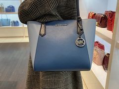 -MICHAEL KORS(杉井奥特莱斯广场店)