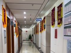 -通透堂中医·精准推拿(旗舰店)