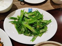 -亚龙湾老厨房·海南家常味
