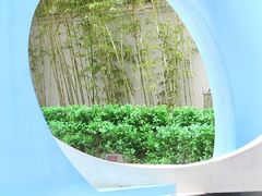 -北京海德酒店温泉