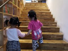 -新华书店(解放中路店)