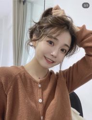 -GIRL STYLE 烫发·染发沙龙