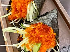 -佛山希尔顿酒店·融誉亚洲美食荟