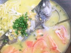 -双子楼大酒店(城开国际写字楼店)
