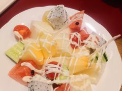 -迈西缘西部牛扒城(安德利店)