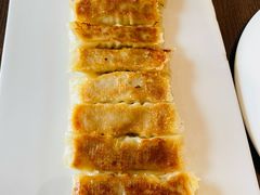 -老牌坊鲁菜名店(宽厚里店)