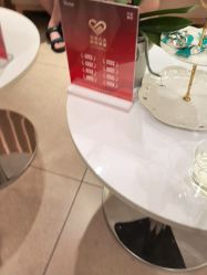 -Yestar宁波艺星整形医院