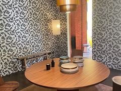 -设计共和 Design Republic(江宁路店)