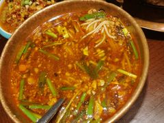 -觅山云南菜(泊富ICITY店)