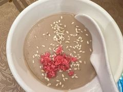 -三生石·福建菜·家宴(五四店)