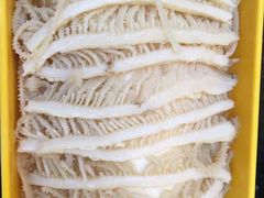 -镇江龙·火锅串串(武侯祠店)