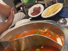 -楚湘苑(商品街大道店)