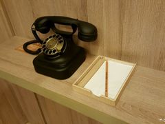 -西安大雁塔科技大学地铁站亚朵酒店