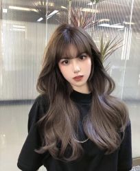 -AD HAIR 