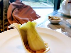 -故宫晶华