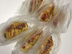 -ABC Cooking Studio(北京颐堤港店)