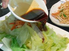 -龙凤点心饼家·39年老字号(松岗店)