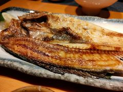 -本逸·割烹料理(湖墅店)