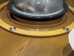 -77号·蒸海鲜青岛菜(积米崖店)