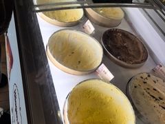 -长沙三景韦尔斯利酒店·Oval全日制餐厅自助餐