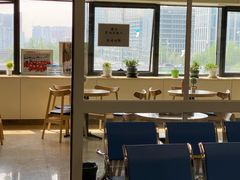 -首都医科大学附属北京天坛医院