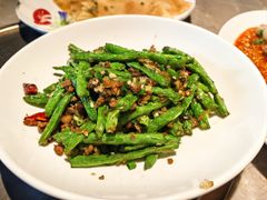 -新渝城·始于2000年(淘金店)