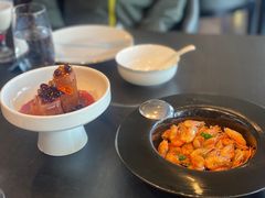 -RIVIERA 松鹤楼(外滩店)