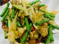 -水煮鱼乡·川京菜(蛇口店)