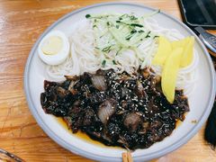 -顺姬冷面(长春旗舰店)