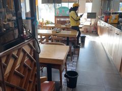 -老绥元烧麦·家常菜(大召店)