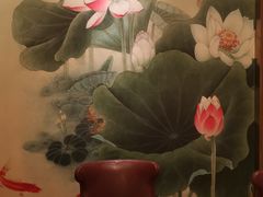 -上海小南国(世博源店)