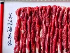 -芝麻花餐厅(祁家豁子店)