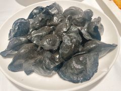 -金春禧(世茂国际广场店)
