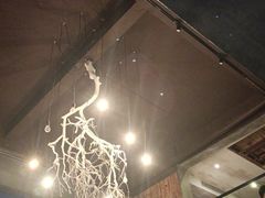-上楼私房菜(院士路店)