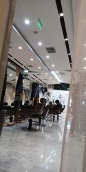 -IN STYLE·全国形象店
