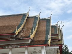 -报恩禅寺