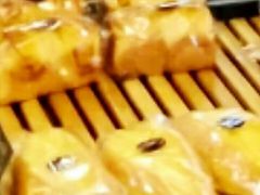 -申氏糕点(三好街店)
