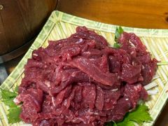 -苗侗地道红酸.酸汤鱼·酸汤牛肉